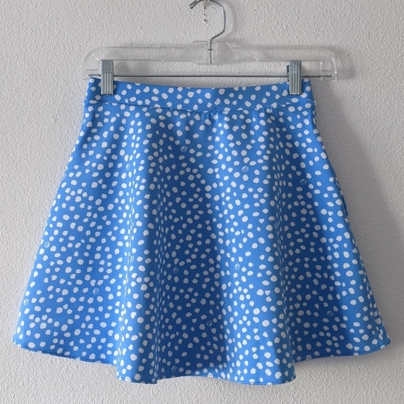 {Lilly Pulitzer} Brand New Thelma Set - Picture 10 of 13